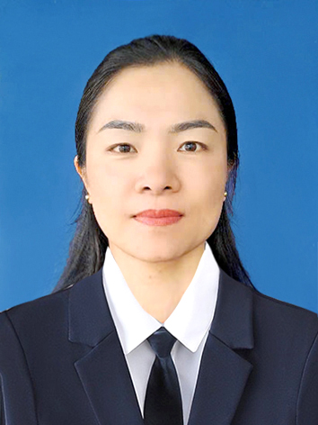 anh-dai-dien